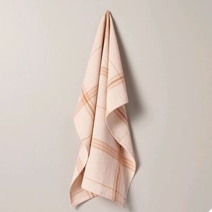 COPY - 🌷 Hearth & Hand Flour Sack Towel